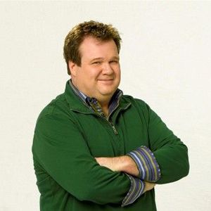 Fotoğraf Eric Stonestreet