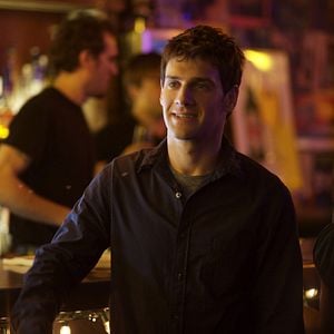 Fotoğraf Aşkın Yaşı Yok