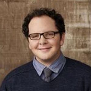 Fotoğraf Austin Basis