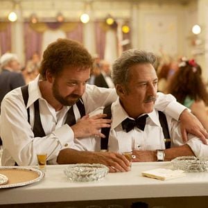 Fotoğraf Dustin Hoffman