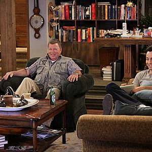 Fotoğraf Jonathan Sadowski