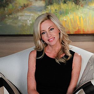 Fotoğraf $#*! My Dad Says