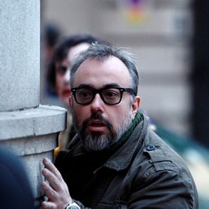 Fotoğraf Balada Triste De Trompeta