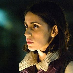 Fotoğraf Burhan Qurbani