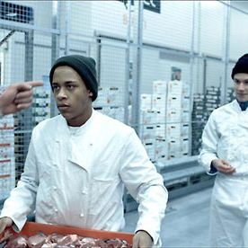 Fotoğraf Burhan Qurbani