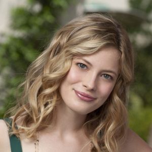 Fotoğraf Gillian Jacobs