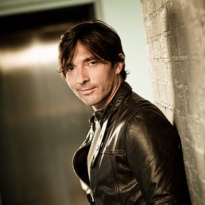 Fotoğraf Les Mystères de l'amour