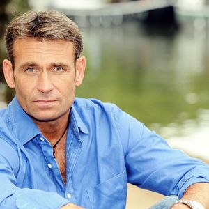 Fotoğraf Les Mystères de l'amour