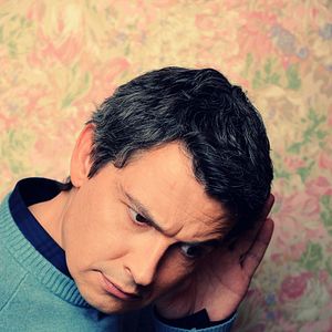 Fotoğraf Les Mystères de l'amour