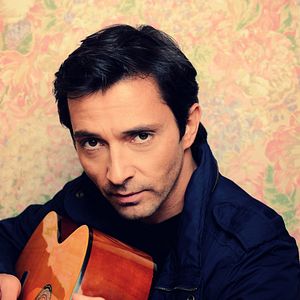 Fotoğraf Les Mystères de l'amour