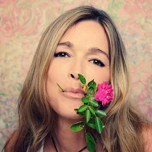 Fotoğraf Les Mystères de l'amour