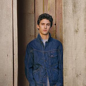 Fotoğraf Gilmore Girls