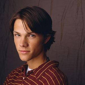 Fotoğraf Gilmore Girls