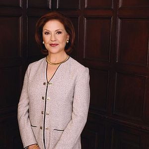 Fotoğraf Gilmore Girls