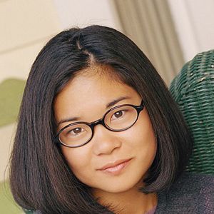 Fotoğraf Keiko Agena