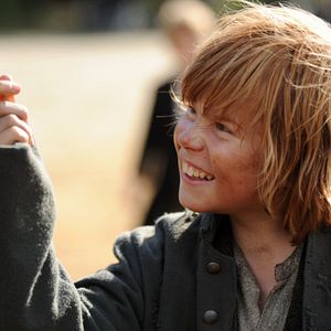 Fotoğraf Leon Seidel