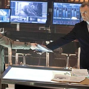 Fotoğraf Sarah Jones