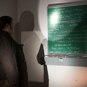 Fotoğraf Jorge García