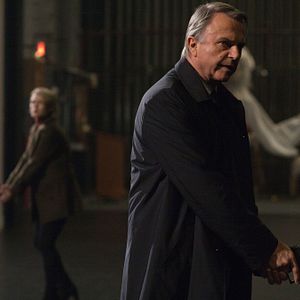 Fotoğraf Sarah Jones