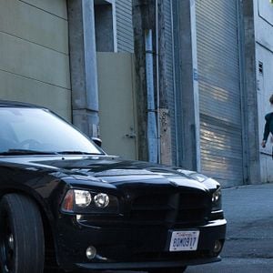 Fotoğraf Sarah Jones