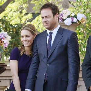 Fotoğraf KaDee Strickland