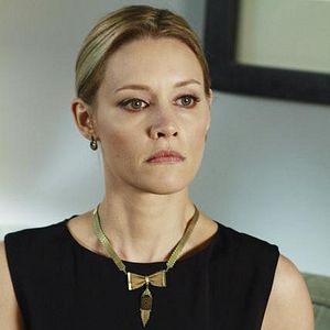 Fotoğraf Private Practice