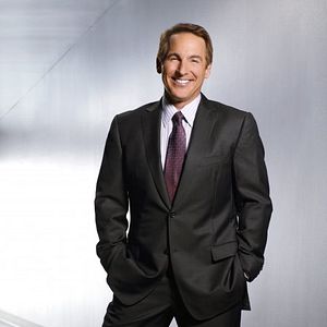 Fotoğraf Brian Benben