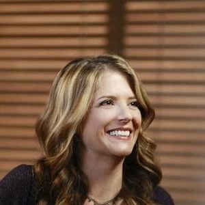 Fotoğraf A.J. Langer