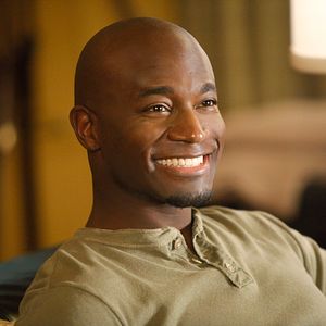 Fotoğraf Private Practice