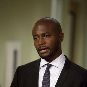 Fotoğraf Private Practice