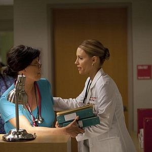 Fotoğraf Private Practice