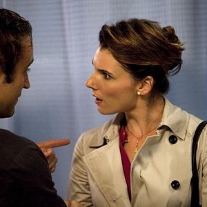 Fotoğraf Private Practice