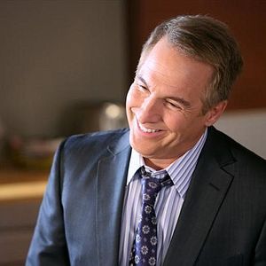 Fotoğraf Private Practice