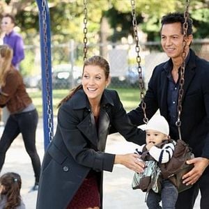 Fotoğraf Private Practice