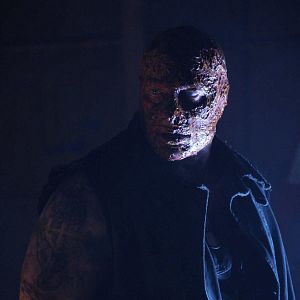 Fotoğraf Ölüm Zinciri