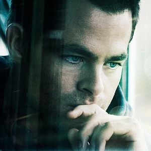 Fotoğraf Durdurulamaz