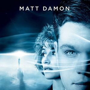 Fotoğraf Öteki Dünya