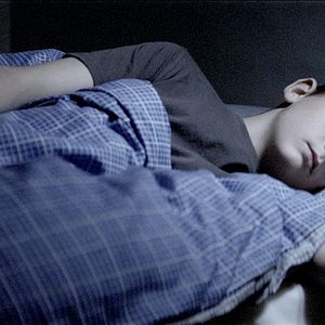 Fotoğraf George McLaren