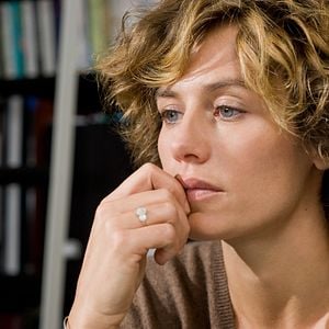 Fotoğraf Öteki Dünya