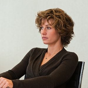 Fotoğraf Öteki Dünya