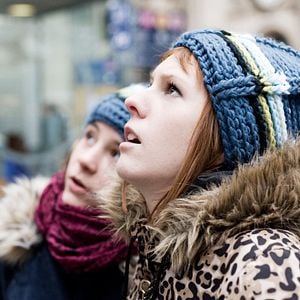 Fotoğraf Nina Rodriguez