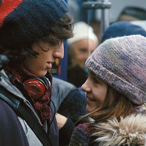 Fotoğraf Nina Rodriguez