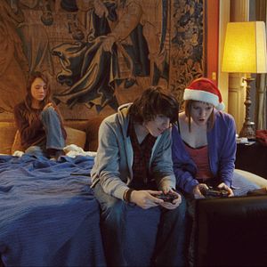 Fotoğraf Nina Rodriguez