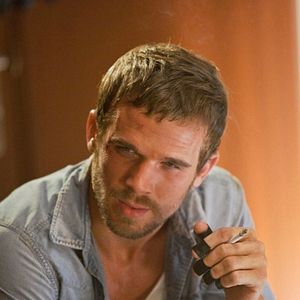 Fotoğraf Yakın Tehdit