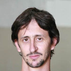 Fotoğraf David Faure