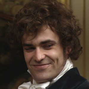 Fotoğraf Albano Jerónimo