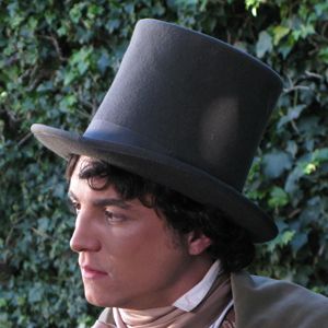 Fotoğraf João Baptista