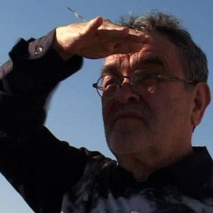 Fotoğraf Pierre Alexis de Potestad