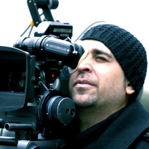 Fotoğraf Steven R. Monroe