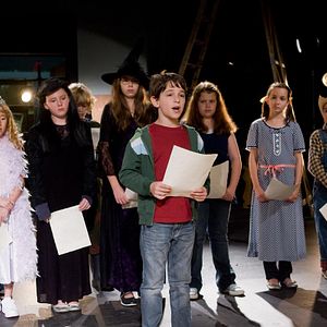 Fotoğraf Saftrik Greg’in Günlüğü